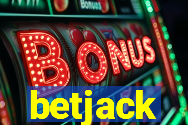 betjack