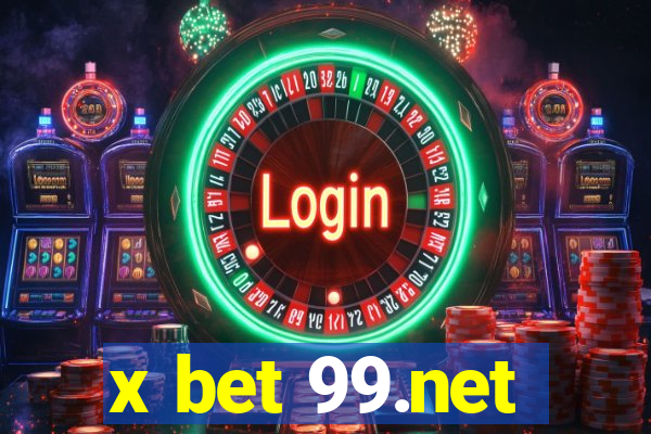 x bet 99.net