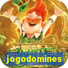 jogodomines