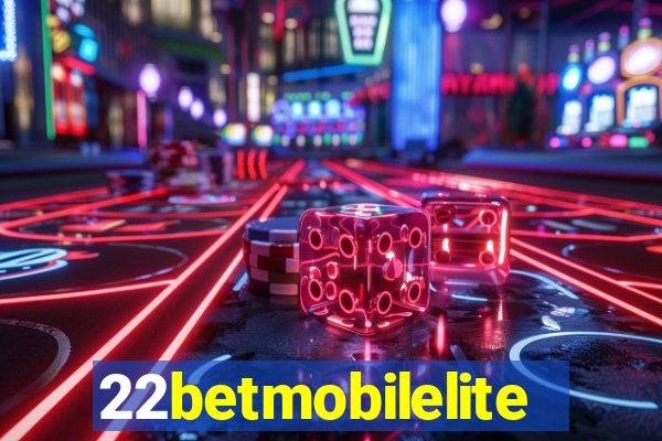 22betmobilelite