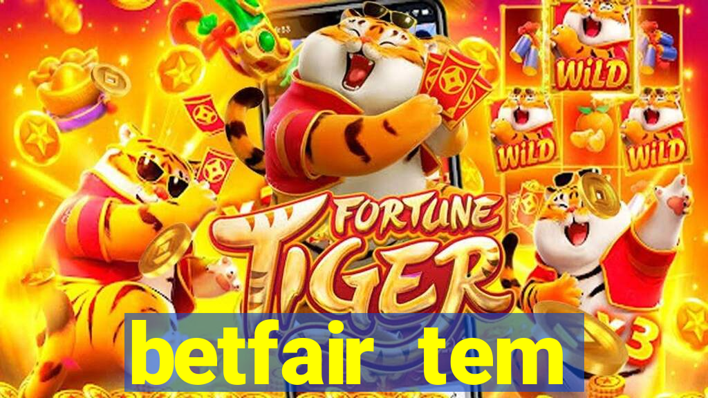 betfair tem pagamento antecipado