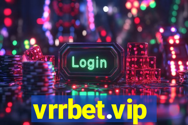 vrrbet.vip