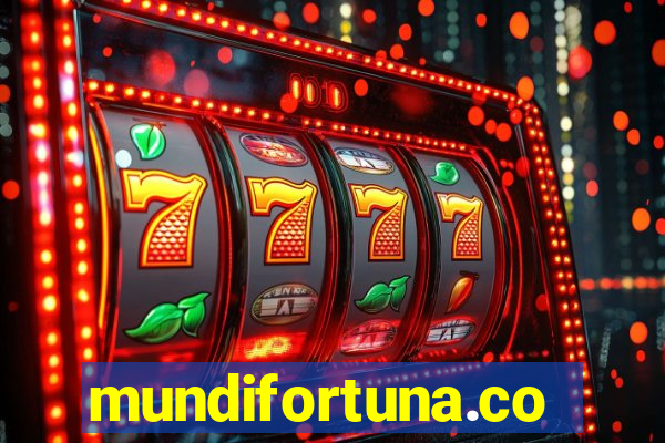 mundifortuna.com.br