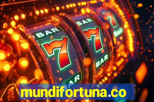 mundifortuna.com.br