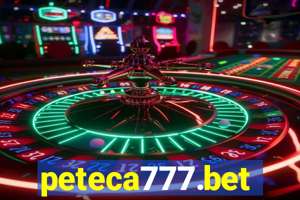 peteca777.bet