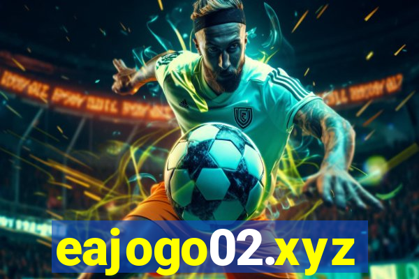 eajogo02.xyz