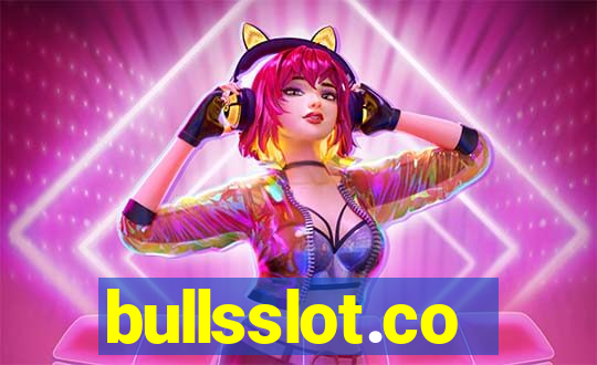 bullsslot.co