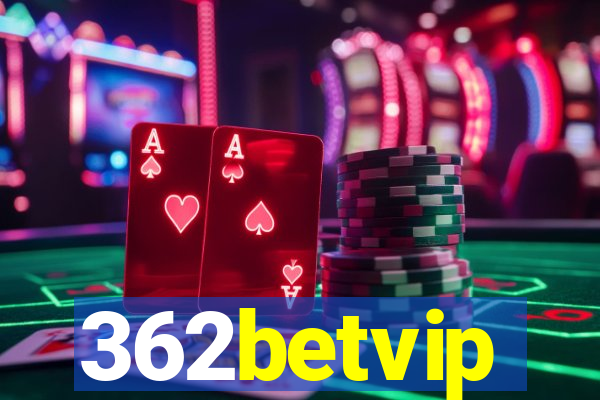 362betvip