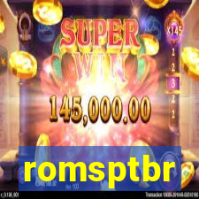 romsptbr