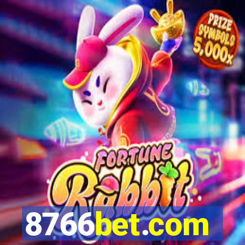 8766bet.com