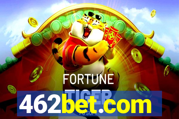 462bet.com