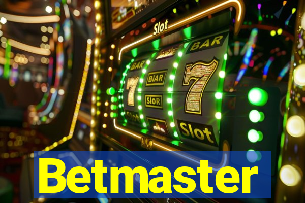 Betmaster