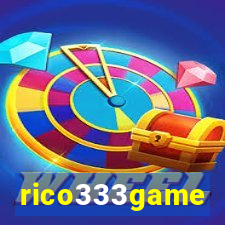 rico333game