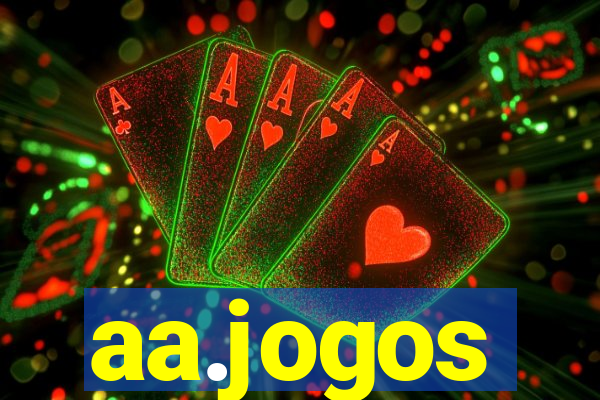 aa.jogos