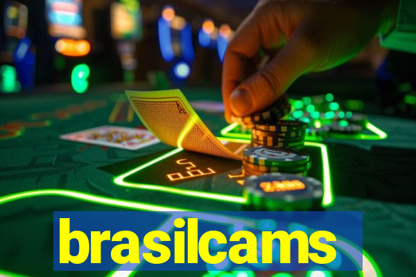 brasilcams