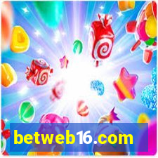 betweb16.com