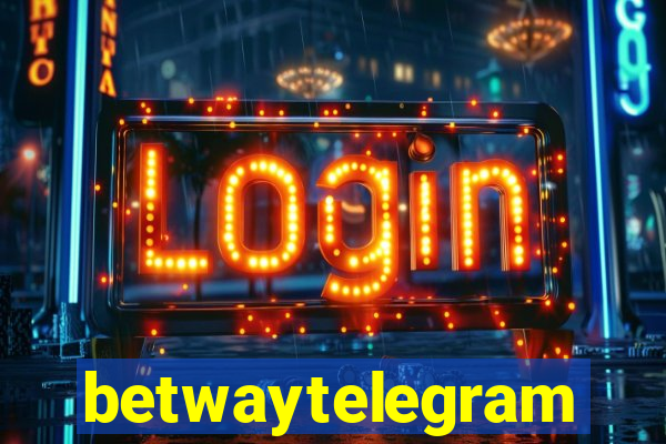 betwaytelegram