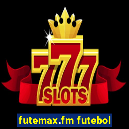 futemax.fm futebol