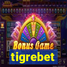 tigrebet