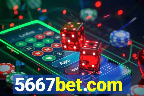 5667bet.com