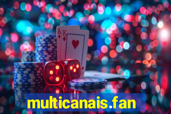 multicanais.fans