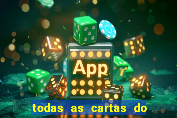 todas as cartas do jogo uno para imprimir