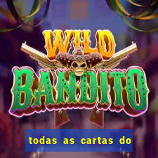 todas as cartas do jogo uno para imprimir