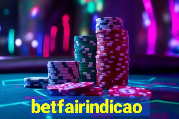 betfairindicao