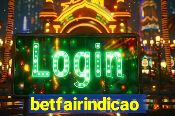 betfairindicao