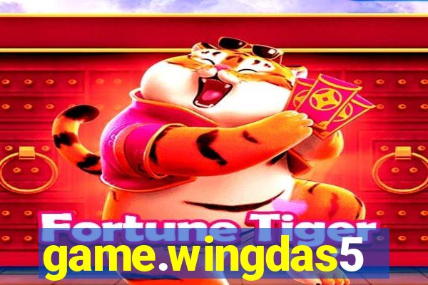 game.wingdas5