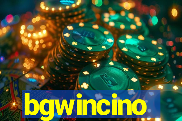 bgwincino