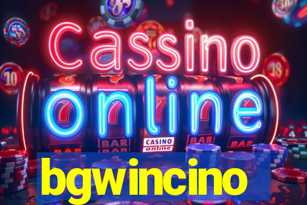 bgwincino