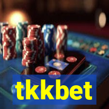 tkkbet