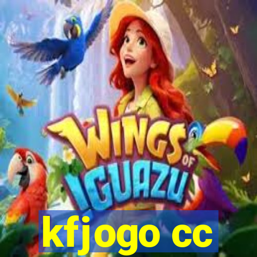 kfjogo cc