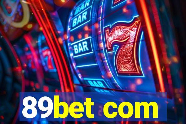 89bet com