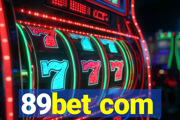 89bet com