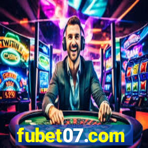 fubet07.com