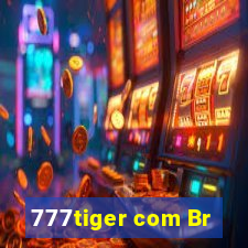 777tiger com Br