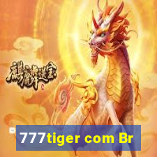 777tiger com Br