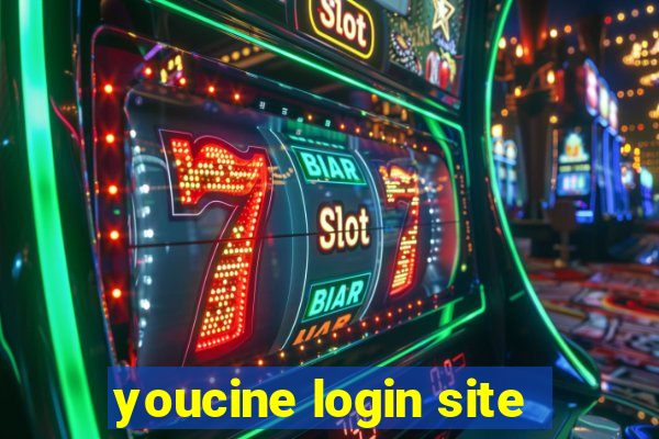 youcine login site