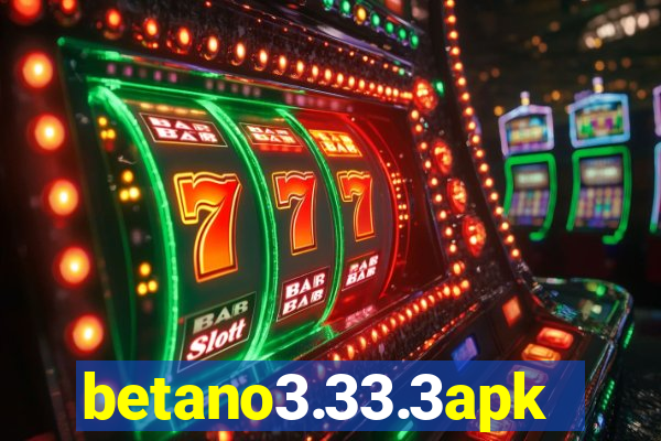 betano3.33.3apk