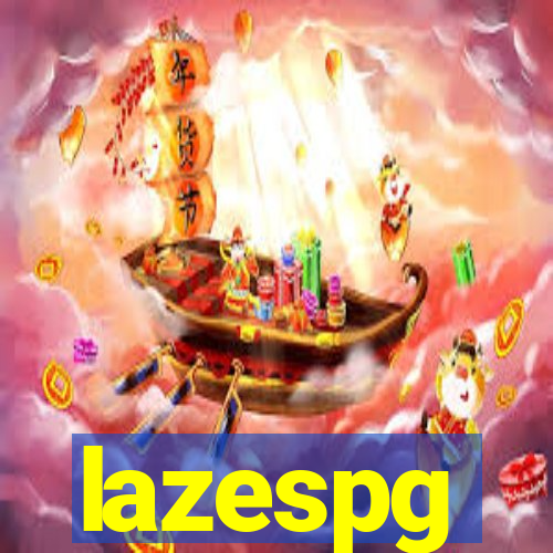 lazespg