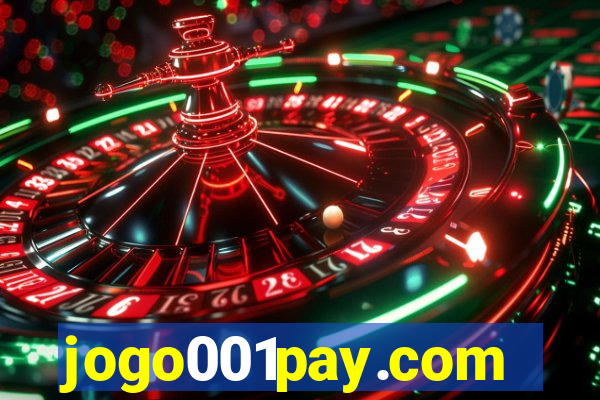 jogo001pay.com