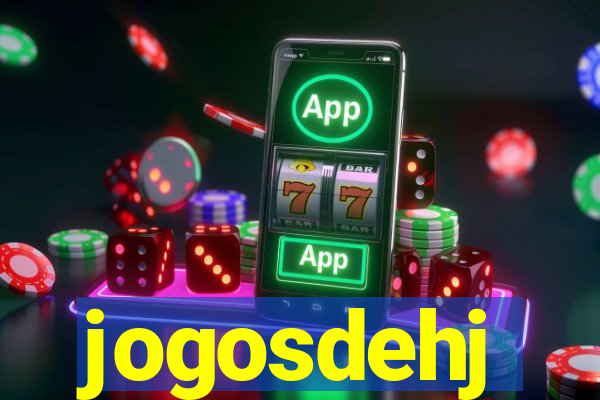 jogosdehj