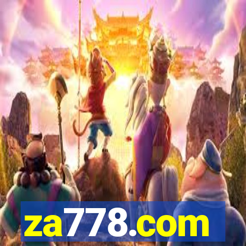 za778.com