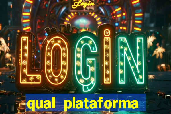 qual plataforma está pagando mais no fortune tiger