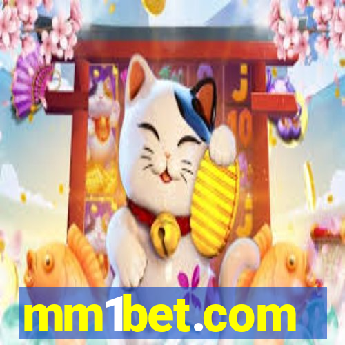 mm1bet.com