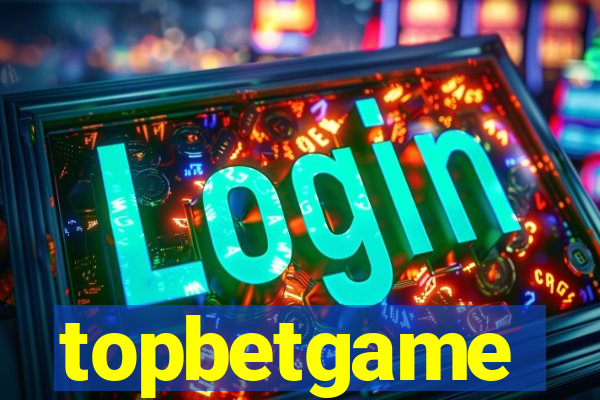 topbetgame