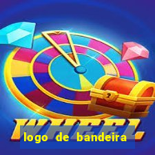 logo de bandeira pirata blox fruits