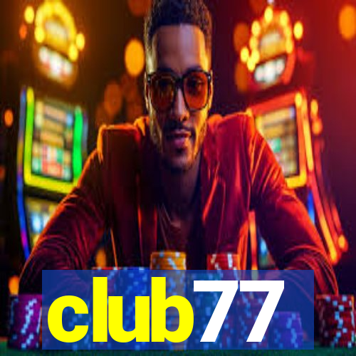 club77